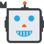 Automation Tools for Jira