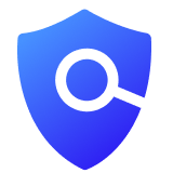 Harness Security Test Orchestration
