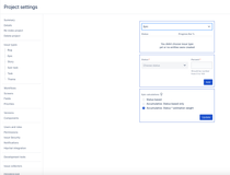 Epic Calculation - Calculating Accumulative issues totals for an Epic
