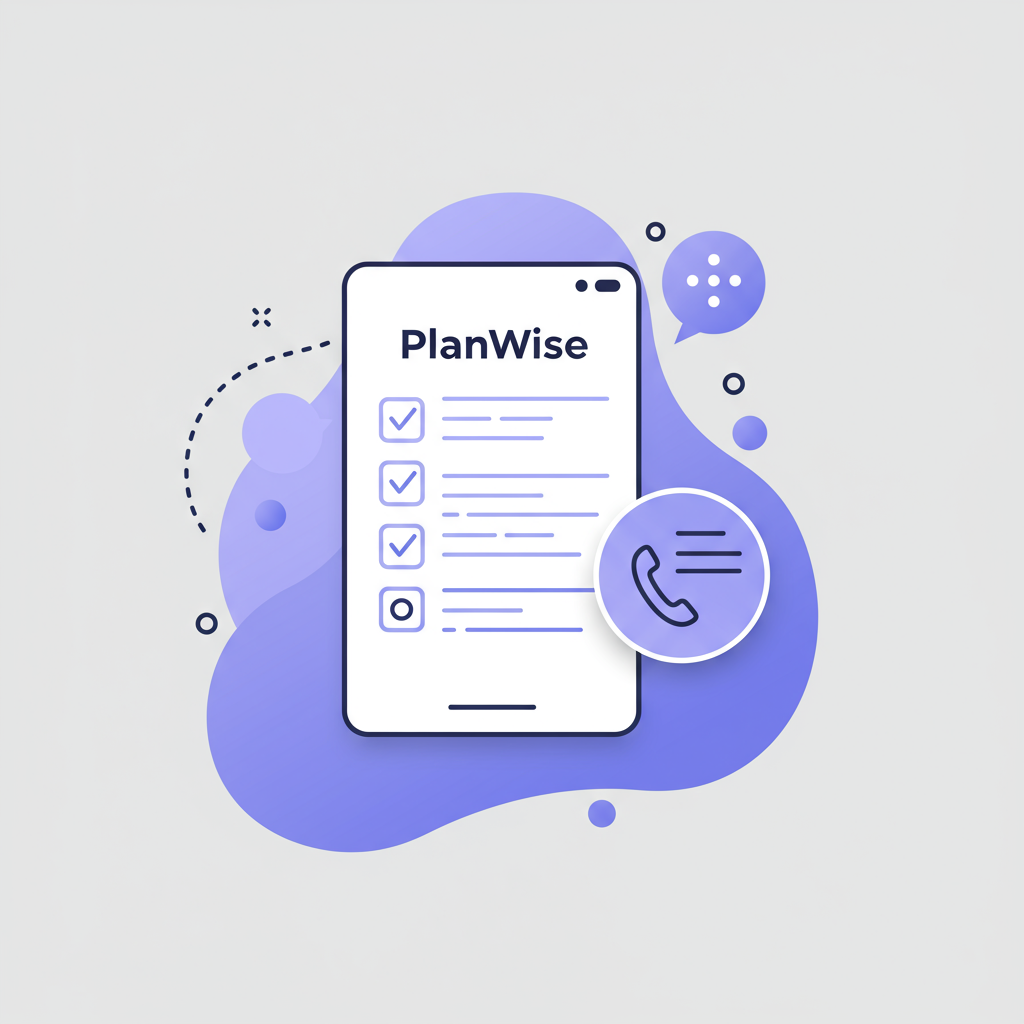 PlanWize