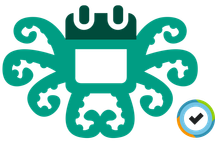 Calamari Tempo Connector