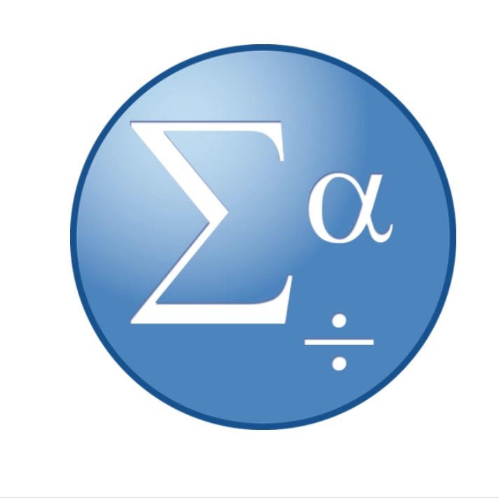 LaTeX Equations for Confluence