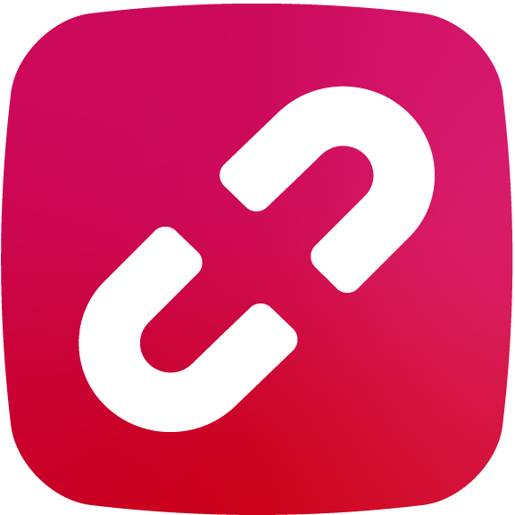 Broken Links+ for Confluence