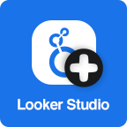 Looker Studio+ for Confluence