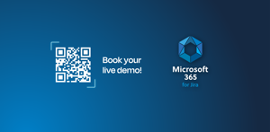 Book your individual live demo of Microsoft 365 for Jira. See Jira Service Management for internal ticketing and incident management, plus Jira for project management, all connected with Teams and Outlook.