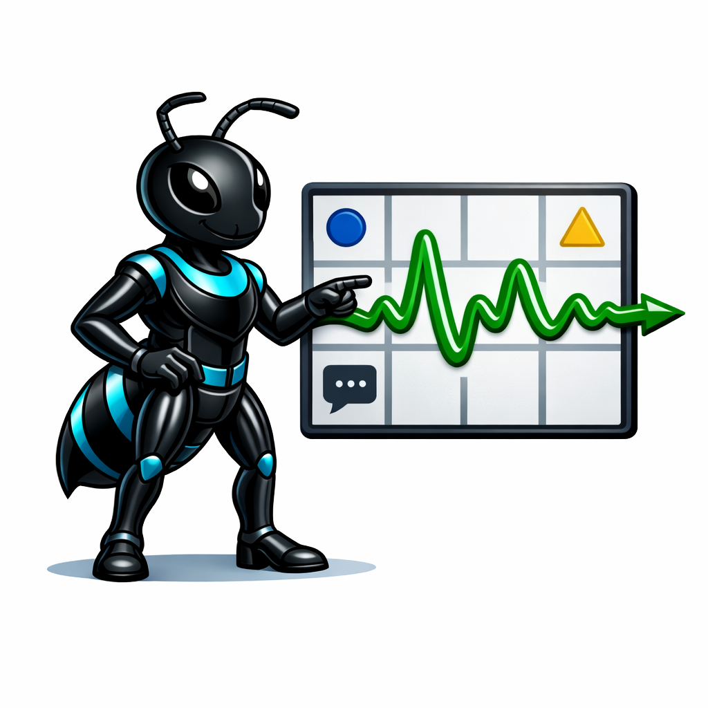 Cadence Team Work Calendar and Week Planner for Jira