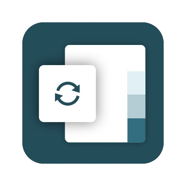 OneNote to Confluence | Atlassian Marketplace