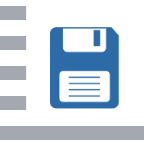 Save and Notify Button for Confluence