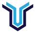 addon logo