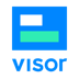 addon logo