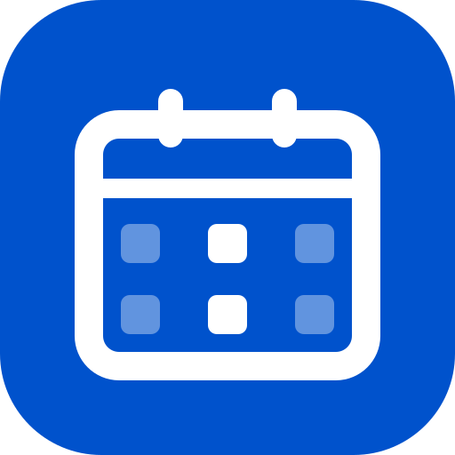 Recur — Recurring Tasks for Jira