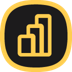 addon logo
