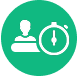 spendInsights: Time Tracking
