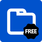 Embed+ Lite for Jira