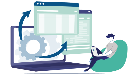 Kepler - SQL Query Fields | Grids & Dashboards | Atlassian Marketplace