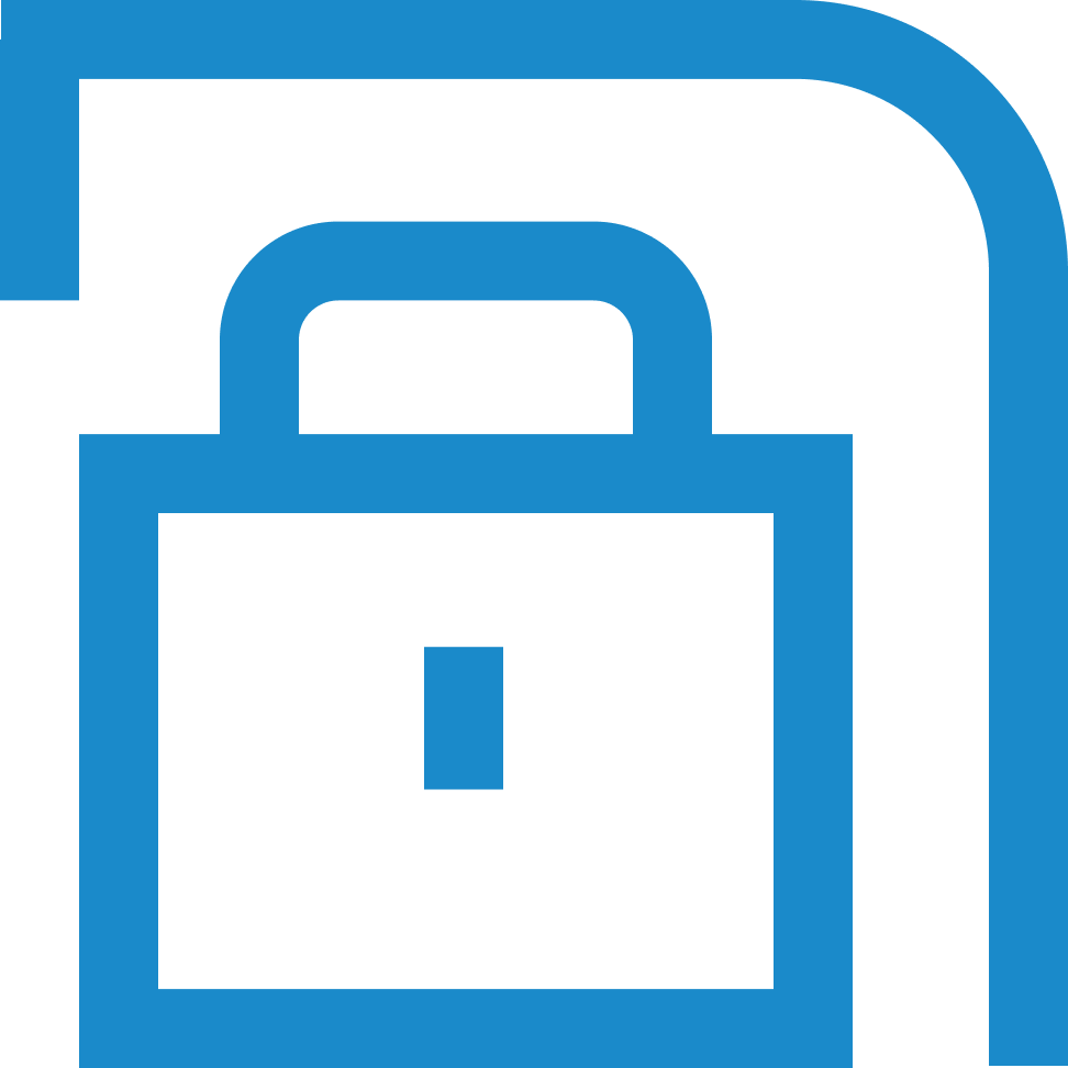 Encrypted Content for Confluence