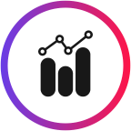 Custom Dashboard Charts and Gadgets for Jira Cloud