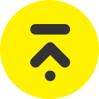 STAGIL Issue Creator