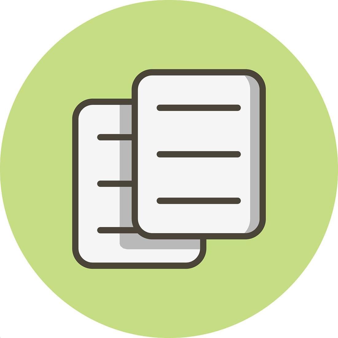 Copy Issue Across Projects