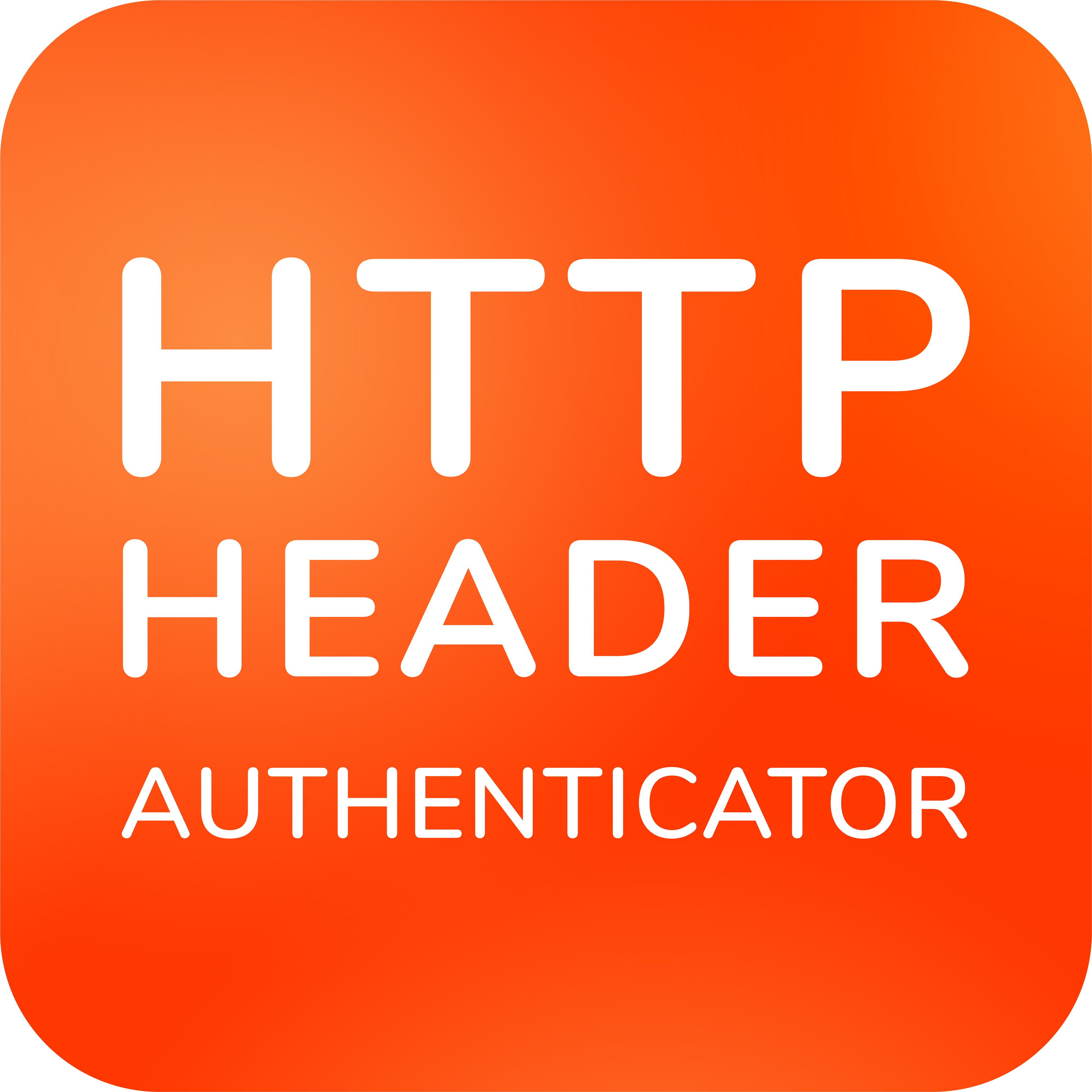 HTTP Header Authentication for Jira