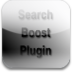 Search Boost Plugin for Confluence