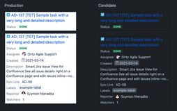 Dark mode support