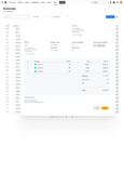 Create and share invoices right into Jira, whether you deal in time and materials (T&M), subscription-based contracts, fixed-fee services, or a blend of all.
