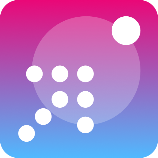 Feature Bundle – Self-Service Extension for JSM