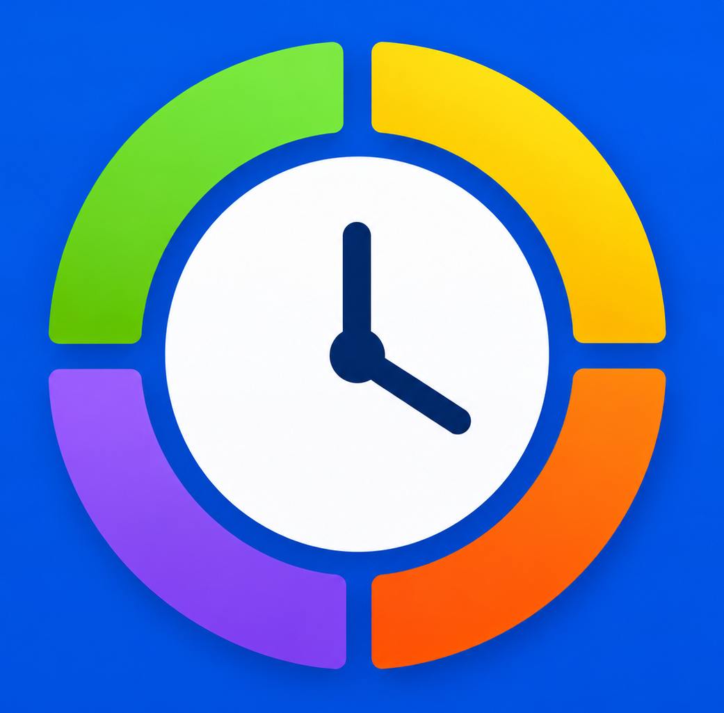 SLA Management for Jira