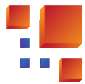 Tally Asset Manager