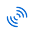 addon logo