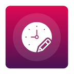 Worklog Time Tracking in Jira & Timesheets