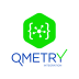 QMetry EU Integration for Jira