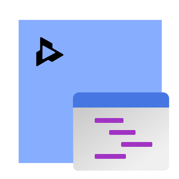Deliver - Budget, Timesheets & Cost Tracker for Jira