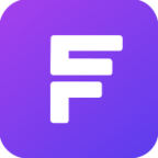 Formation - Forms for Confluence