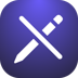 addon logo