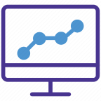 Application Monitoring