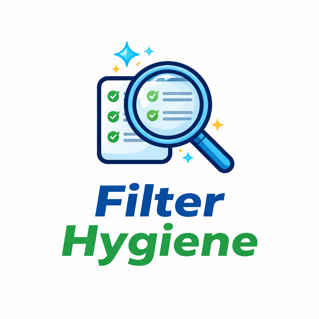 Filter Hygiene – Filter Cleanup for Jira