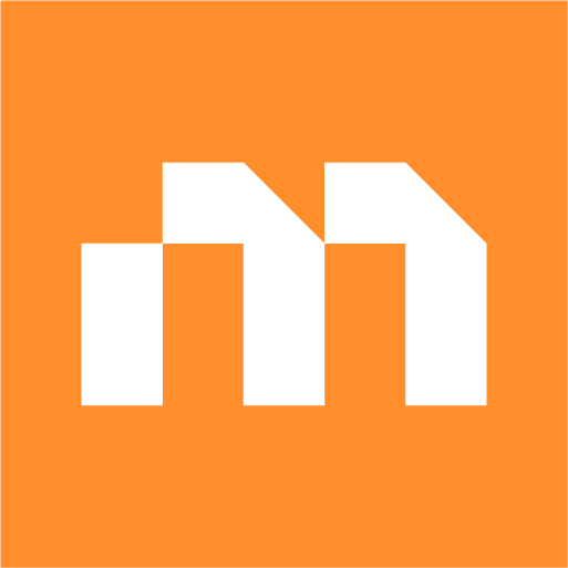 Mria Contacts: Contact Management in Jira & JSM