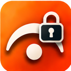 Fermata: Field Locking for Jira