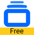addon logo