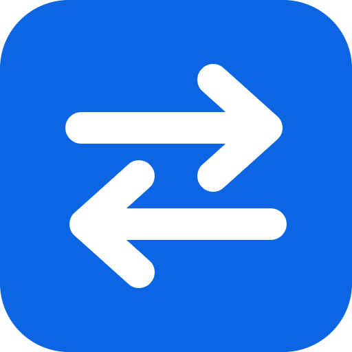 Easy Workflows for Jira