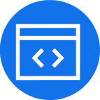 MUC Editor - Markdown, UML, Chart