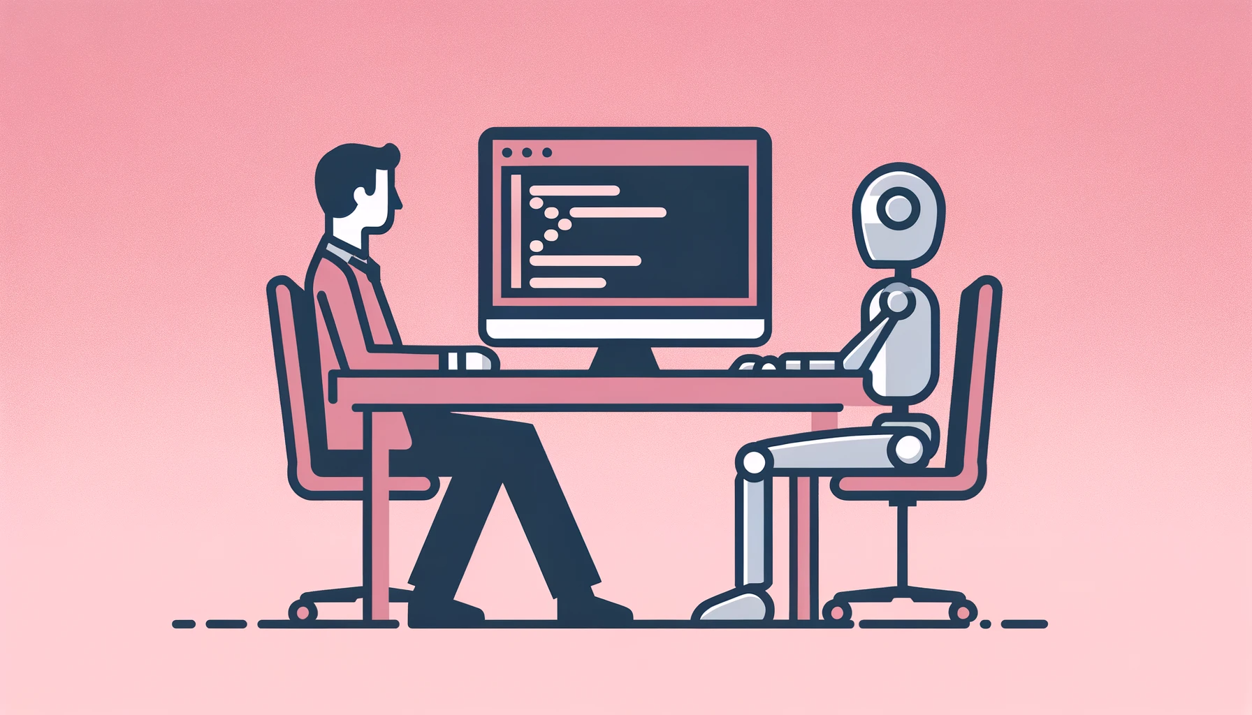Press Agent "Learn" button on a well-crafted issue example to teach our Coming Soon: AI Business Analyst Team Member, a real AI-powered business analyst team member.
