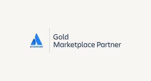 ikuTeam is an Gold Marketplace Partner