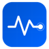 addon logo