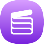 Clipchamp + Microsoft Stream for Confluence