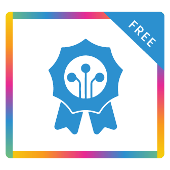 QA Retros & Defect Insights – Clovity AI Copilot for Jira