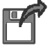 addon logo