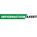 Collibra DGC bi-directional integration